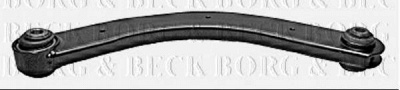 BORG & BECK bca6445 -  Рычаг независимой подвески колеса, подвеска колеса